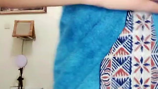 Girlfriend Bathing Naked Sobbing Pussy Abis Colmek