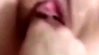 Extreme Fisting Instead of Cuddling with My First Lover