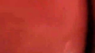 Going Pantyless in Front of My Stepbrother, I Want a Creampie in My Pussy and Cunnilingus
