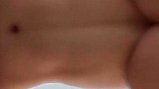 Teacher Get Fucked in Glory Hole
