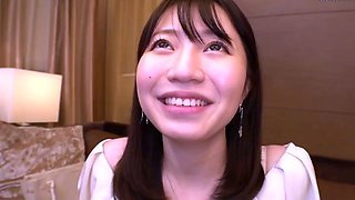 Japanese Asian BDSM Fetish Spanking by