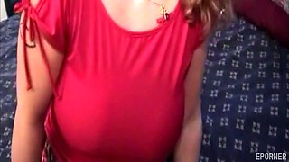 Casting Couch Confessions Hot Vintage Porn