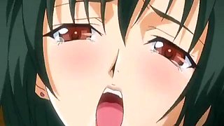Renketsu Houshiki Episode 2