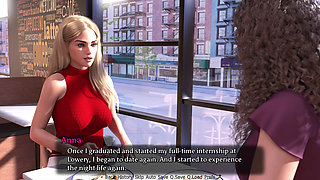 A Perfect Marriage #12