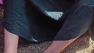 Hot Indian Girlfriend Riya Fucked by His Ex Boyfriend