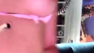 CLOSE UP OF TEENS PARADISE