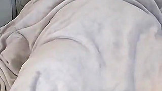 BBW GF Transforms Into Slutty Hucow HD