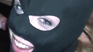 Dutch Petite Cumdump3