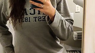 Big Hole Free Amateur Webcam Porn Video Masturbation Camsex