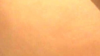 Taboo pussy eating!!!