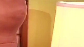 Horny MILF Gets Deeply Fucked and Drenched with Cum on Beautiful Tits