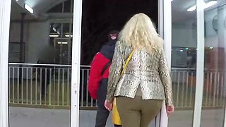 Amazing BBW Webcam Big Boobs Porn Video Livesex Livecam