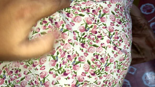 New Nepali Boyfriend Sex