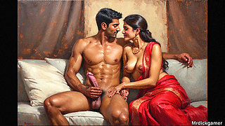 18 year old banglore girl fucking with her neighbour big fat dick fucked tight pussy xxx hot desi sex