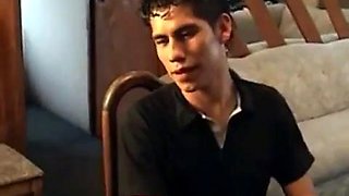 Repartiendo pizas: Blowjob, Milf  Hardcore Porn