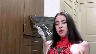 Bustys Cam Webcam Big Boobs Free Big Boobs Cam Porn Video