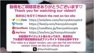 Creampie Sex With My Girlfriend In A Sexy Sweater Outdoors And In A Public Toilet