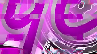 Orgasm teen camgirl tiny tits: Big Ass, Amateur  Babe Porn