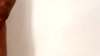 Pretty Blowjob