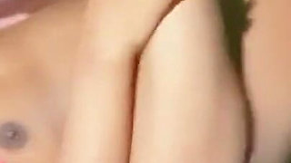 Sex with New Bride on Wedding Anniversary