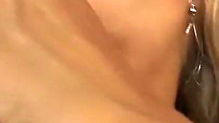 Hot MILF Kristi Playing Fingers Inside Her Big Pussy Until Orgasm