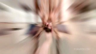 Black Rain, Francys Belle, BBC, ATM, Big Gapes, Monster ButtRose