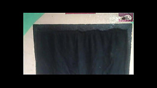 Dominating Your Slave's Armpits