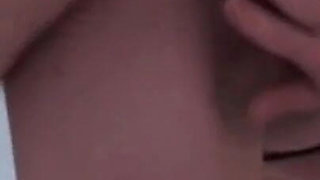 Two mature ladies get anally fucked in foursome