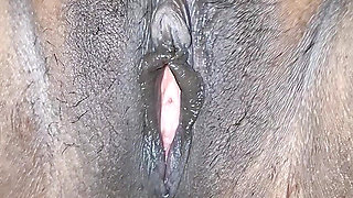 Indian Mom Dirty Tina Fuck by Huge Cock bbc and Deepthroat Guy exploited old pickup scheme to penetrate Russian girl