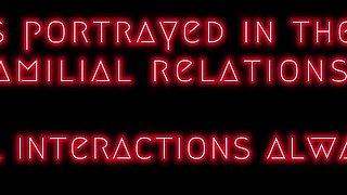 Lisa Total Investigation! by Dragofinder Studio - Beach Day and Sex on an Abandoned Laundromat 1