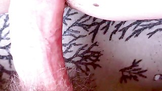 tight pink pussy cum inside hd porn