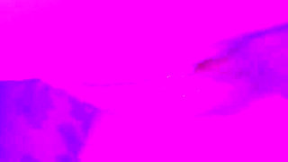 Big Dick in Small Pussy Close up