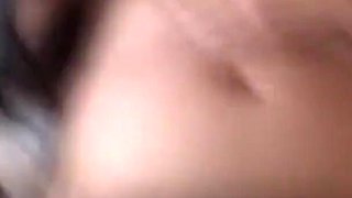 You Can't Put Your Cock in Me but Cum in My Pussy, Beautiful Stepmother Moans
