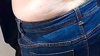 I Masturbate to My Lesbian Girlfriends Sex