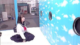 250710ちんちん当てるエロ遊びが最高g3
