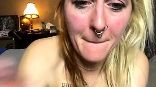 hot german camgirl