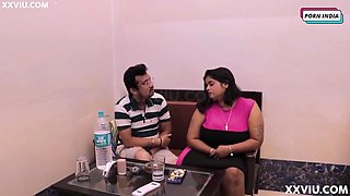 Astonishing Adult Video Big Ass Newest , Take A Look