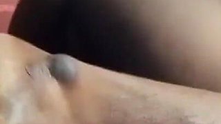 Priya Bhabi Sex Video
