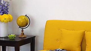nadwcharlowjohnny_1080hq.mp4