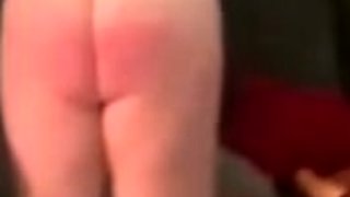 Long overdue Punishment