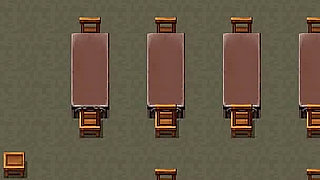 Lotv: Transformation From Traditional Wife in to Slut - Episode 7