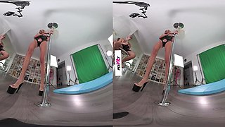 Perverted tart filthy adult clip