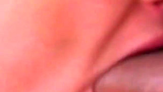 I'll Fuck You Hard, I'll Fuck You Well!