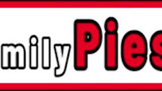 Two raunchy teenagers wanted to play doctor