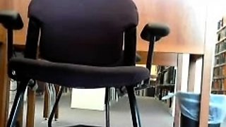Close up MiLF getting it in the ass