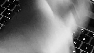 NEW stripchat web cam girl!