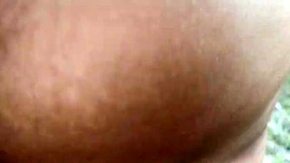 Inba's Outdoor Orgasm: Teacher Cheating in HD 69 Role Play