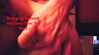 Cheating Girlfriend. Please Fuck My Ass and Then My Face! Part2
