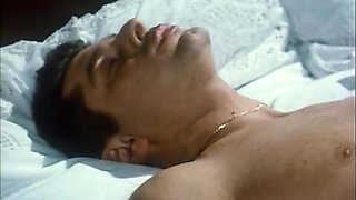 Big dick and sexy big boobs blonde big vintage love in the bedroom