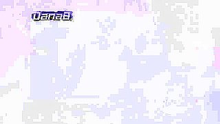 Amber Vixxxen - Busty British Mature Redhead In Hot Hardcore Straight Sex